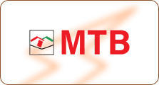 MTB accepted on Smmfollowom