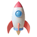 Startups & New Brands