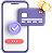 10+ methods Payment Systems