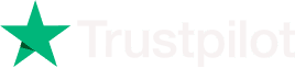 Trustpilot reviews for Smmfollowom